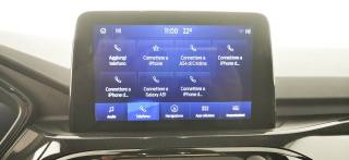FORD Kuga usata 65