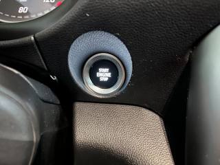 MERCEDES-BENZ Citan usata, con Park Distance Control