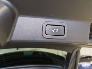 JAGUAR F-Pace usata, con Fari LED