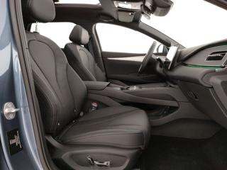 BYD Seal usata, con Volante in pelle