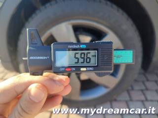 JAGUAR E-Pace usata 29