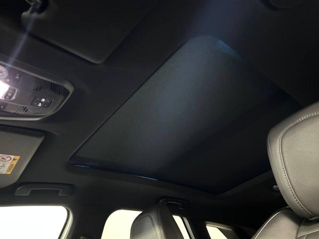 PEUGEOT 3008 usata, con Portellone posteriore elettrico