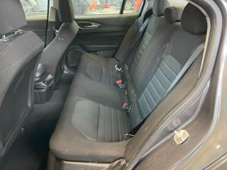 ALFA ROMEO Giulia usata, con Cruise Control