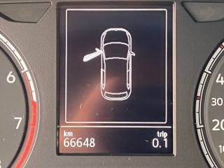 VOLKSWAGEN Polo usata, con ESP