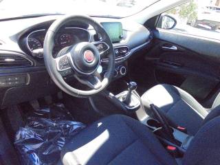 FIAT Tipo usata 26