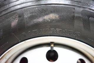 FIAT Ducato usata 31