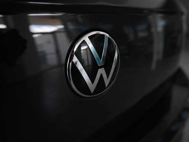 VOLKSWAGEN Polo usata 7