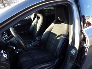 MERCEDES-BENZ GLA 220 usata 61