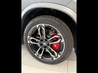 BMW X1 usata, con Chiusura centralizzata