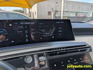 PEUGEOT 5008 usata, con Sistema di navigazione