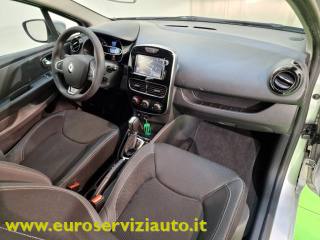 RENAULT Clio usata 38