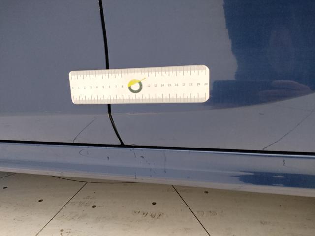 OPEL Corsa usata 67