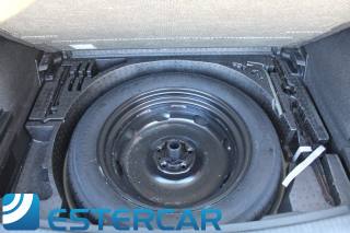 VOLKSWAGEN Tiguan usata 23