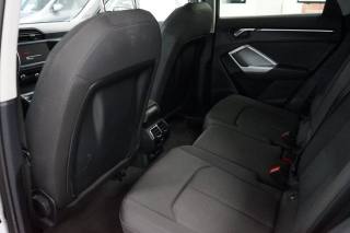 AUDI Q3 usata, con Bracciolo