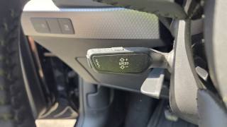 AUDI A1 usata, con Immobilizzatore elettronico