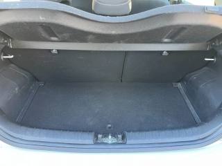 KIA Picanto usata, con Boardcomputer