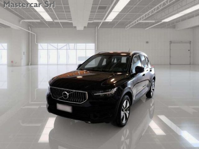 VOLVO XC40 usata, con Airbag laterali