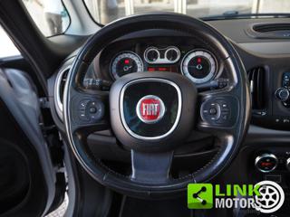 FIAT 500L usata 29