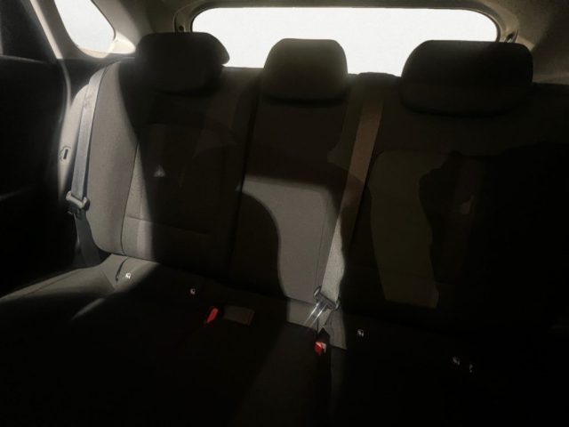 HYUNDAI i20 usata, con Chiusura centralizzata