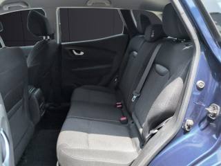 RENAULT Kadjar usata, con Cruise Control