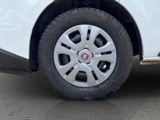 FIAT Talento usata 16