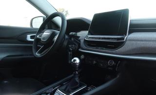 JEEP Compass usata, con Cerchi in lega