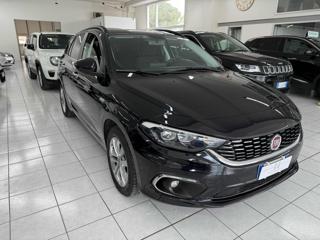 FIAT Tipo usata, con Airbag