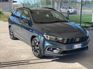FIAT Tipo usata, con Alzacristalli elettrici