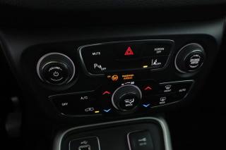 JEEP Compass usata 10