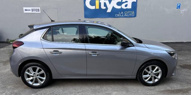 OPEL Corsa usata, con Chiusura centralizzata