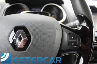 RENAULT Clio usata 19