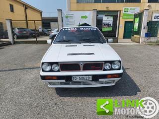 LANCIA Delta usata 1