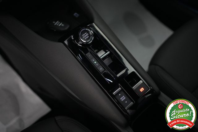 ALFA ROMEO Junior usata, con Climatizzatore