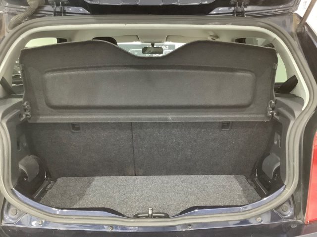 VOLKSWAGEN up! usata, con Servosterzo