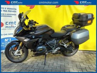 BMW R 1200 RS usata 5