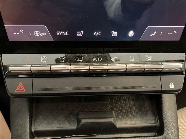 RENAULT Megane usata, con Sensore di pioggia