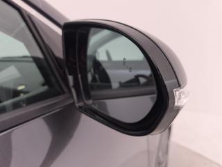 KIA Niro usata, con Bluetooth