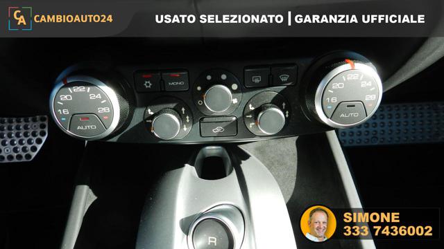 FERRARI California usata 97