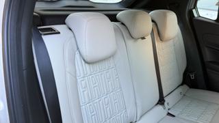 FIAT 600 usata, con Immobilizzatore elettronico