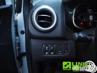 RENAULT Clio usata 27