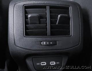 VOLKSWAGEN T-Roc usata, con Touch screen