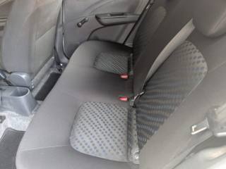 SUZUKI Celerio usata, con Autoradio