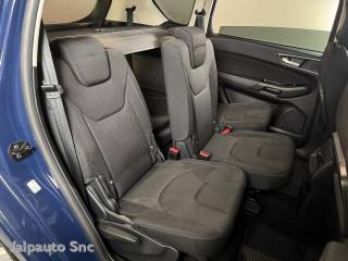 FORD S-Max usata, con Bracciolo