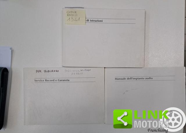 JAGUAR X-Type usata, con Specchietti laterali elettrici