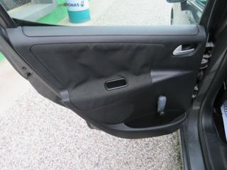 PEUGEOT 207 usata, con Specchietti laterali elettrici
