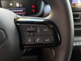 JEEP Avenger usata, con Filtro antiparticolato