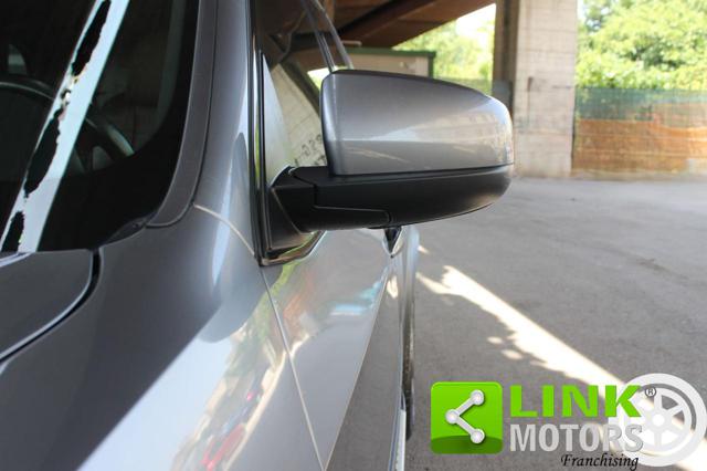 BMW X5 usata, con Climatizzatore
