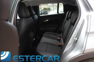 JEEP Avenger usata, con Boardcomputer