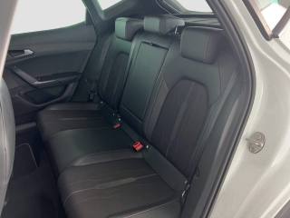 CUPRA Formentor usata 8