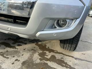 FORD Ranger usata, con Lettore CD